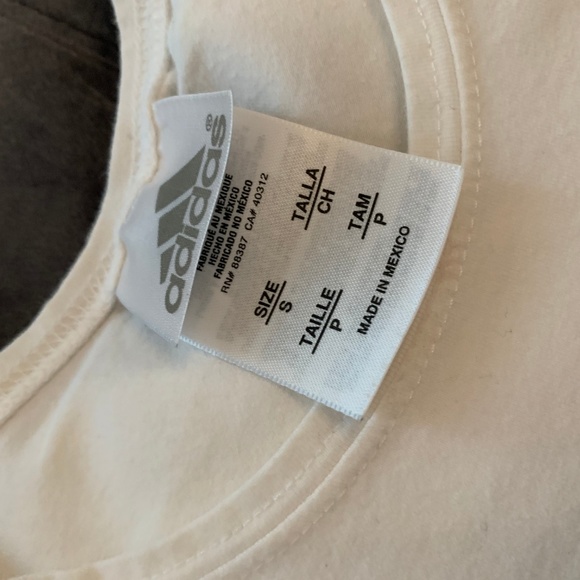 Tennis Outfit - Picture 5 of 5